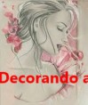 /album/prodotti-clippersone/girl-e-fiori1-filigrana-jpg/